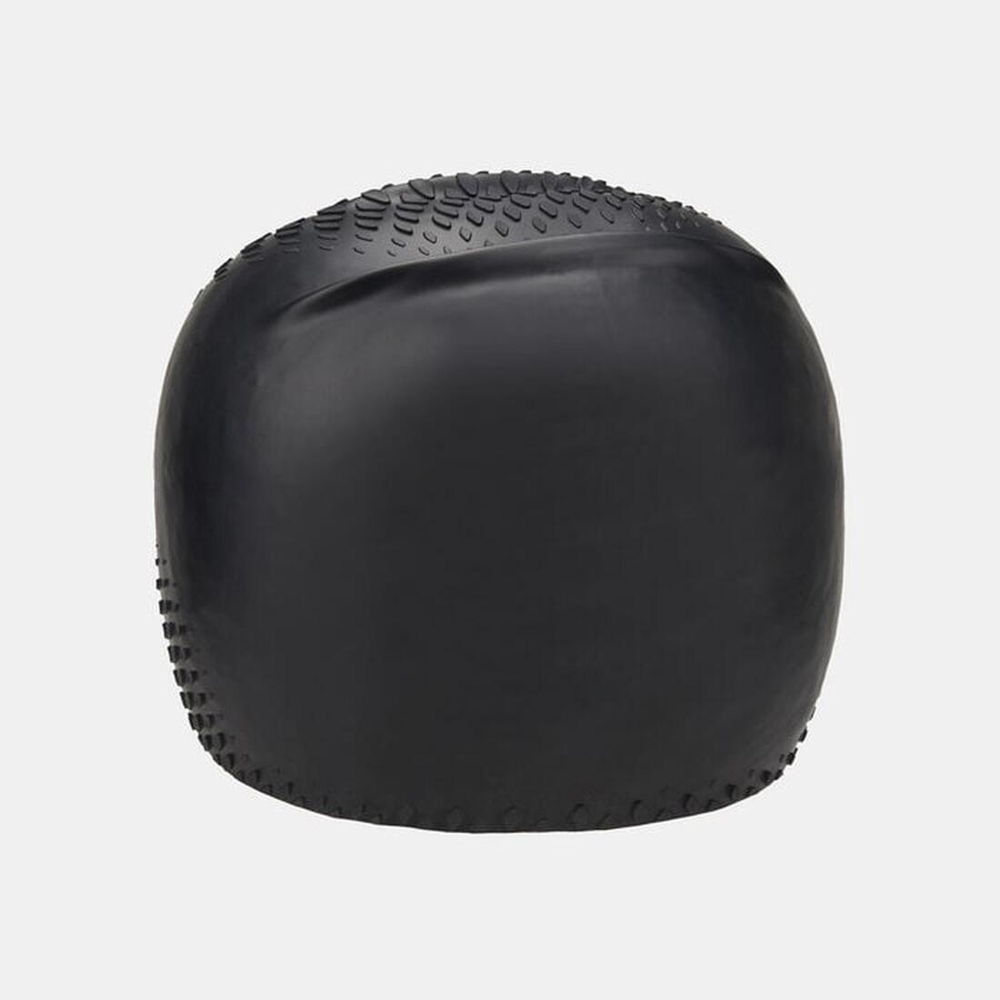 IMG_1008965818_3