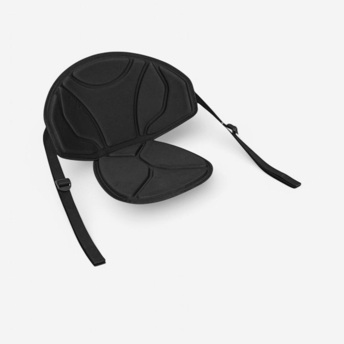 IMG_8938829_1