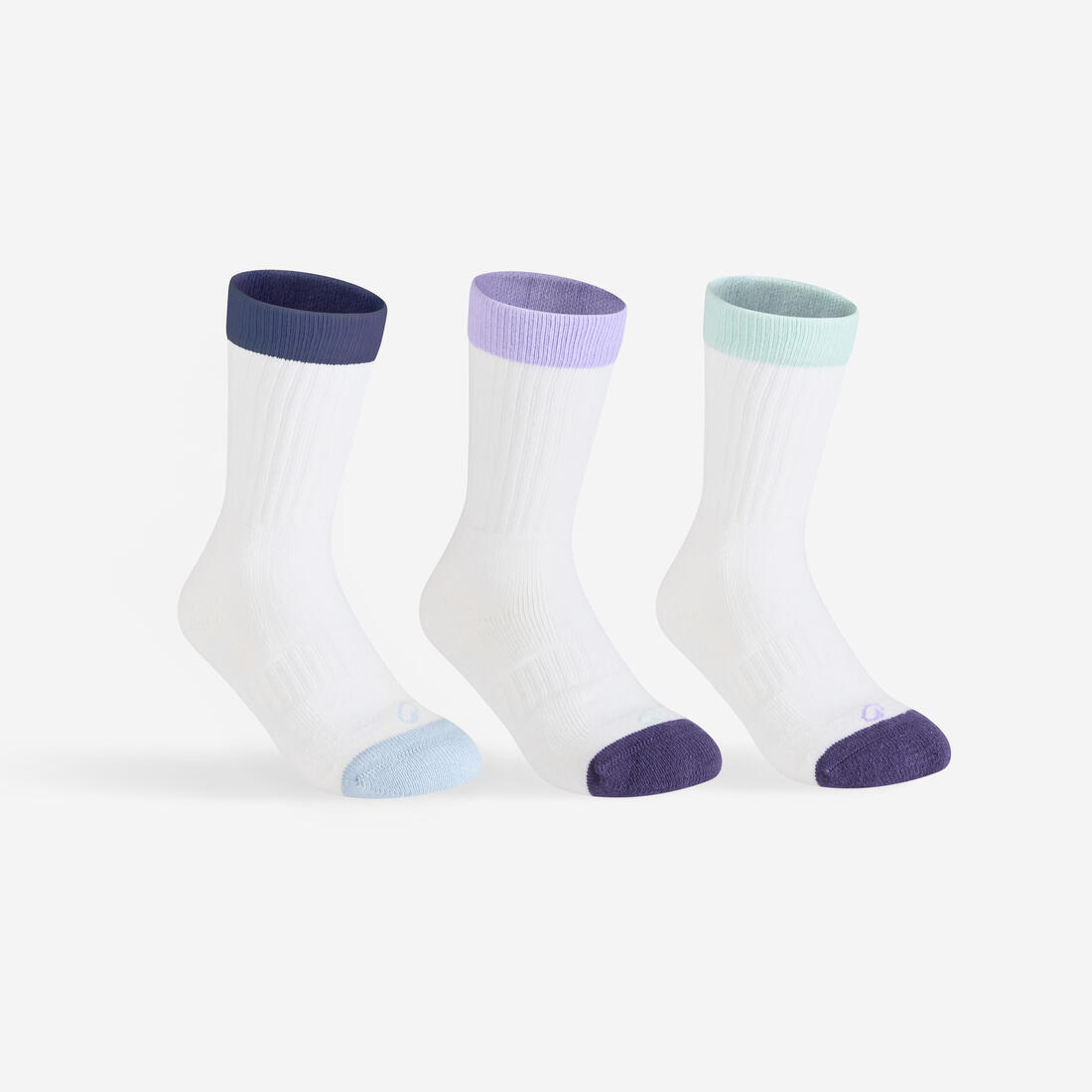 IMG_8980337_1