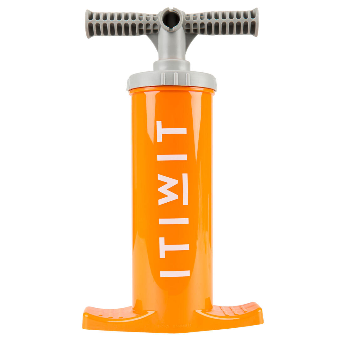 IMG_8387750_9