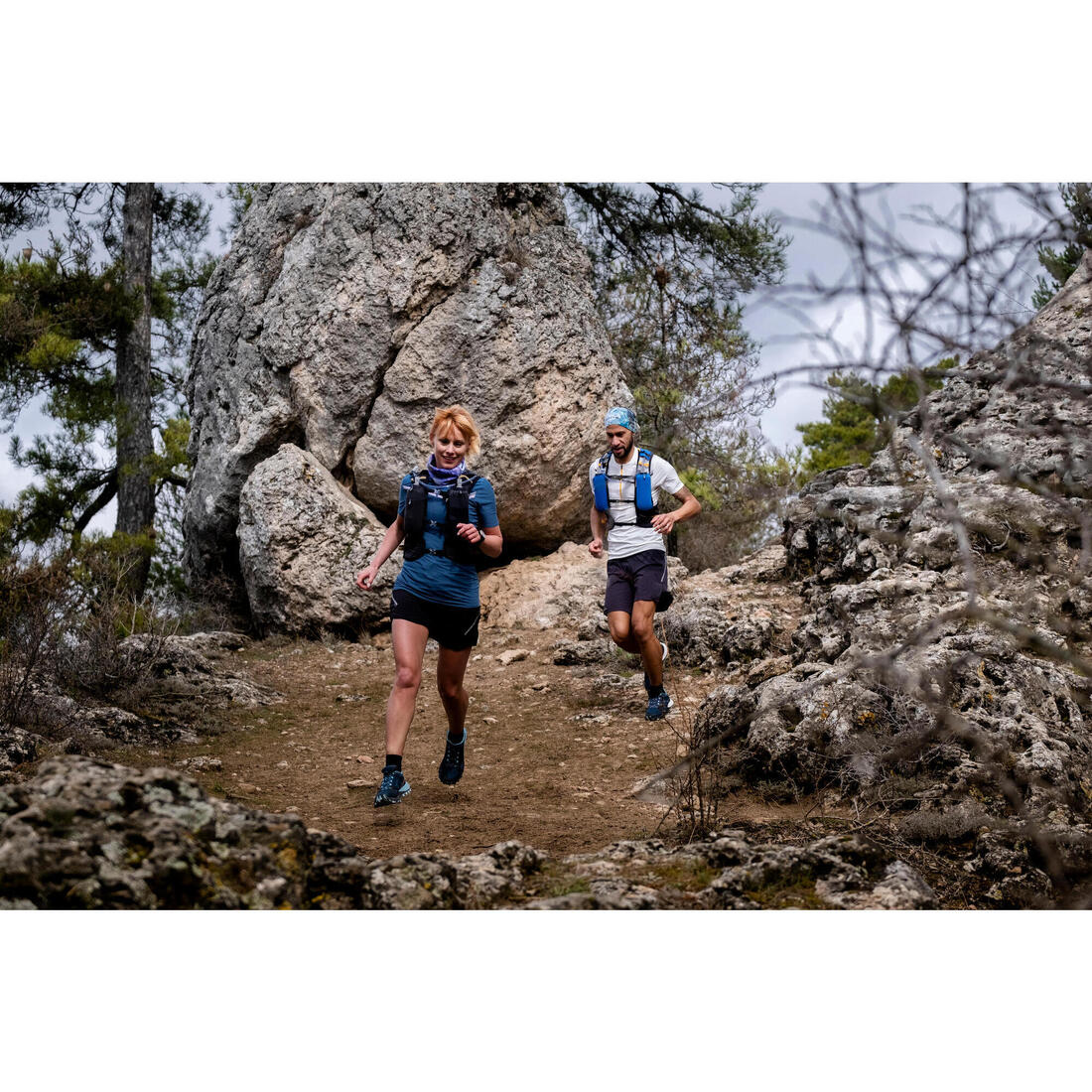 IMG_2285206