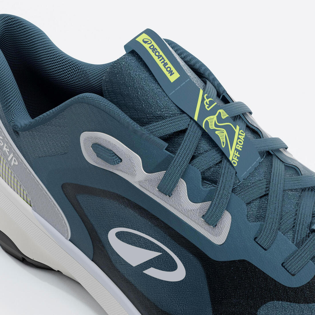 IMG_8913912_18