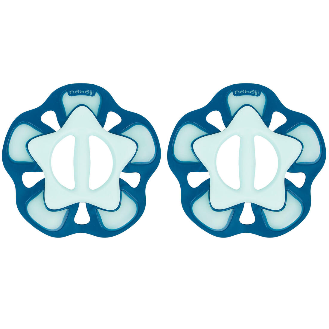 IMG_8579787_4