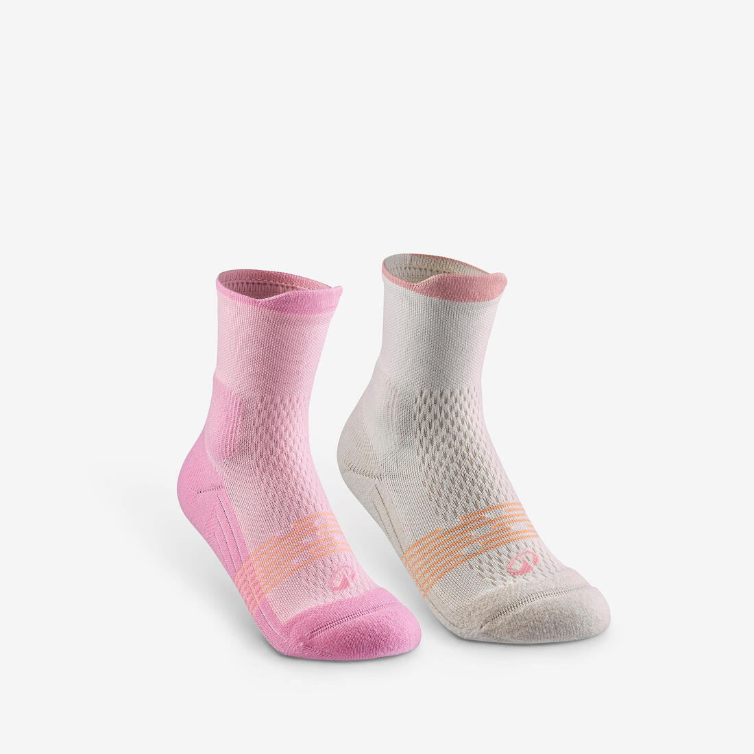 IMG_8881158_1