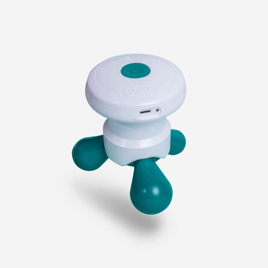 IMG_8518808_1