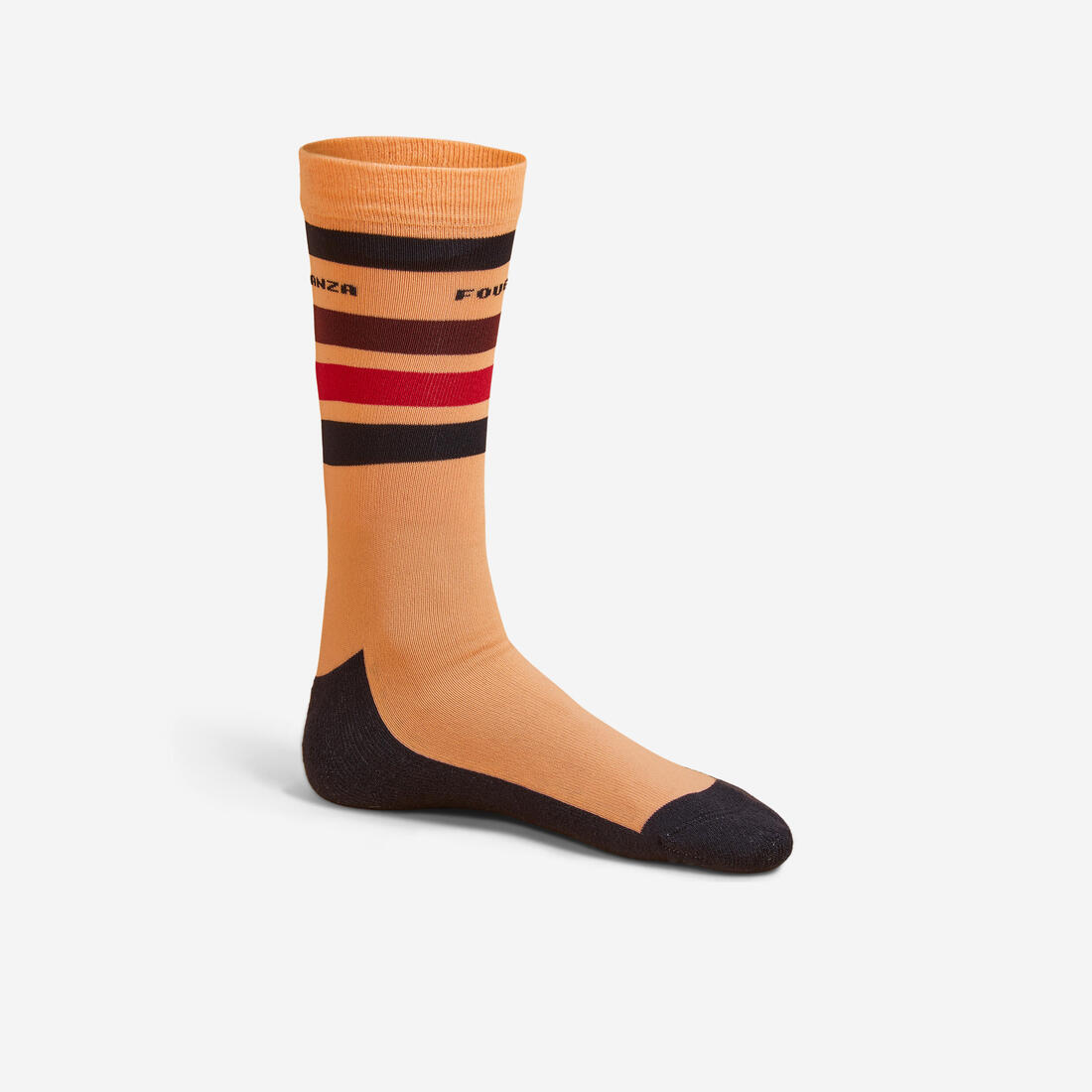IMG_8670095_1