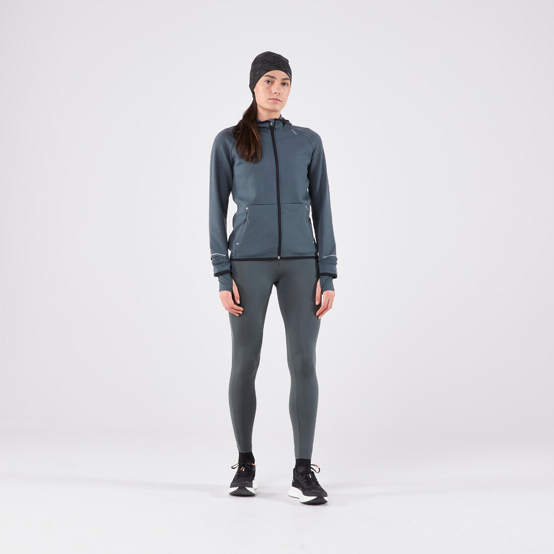 IMG_8549718_10