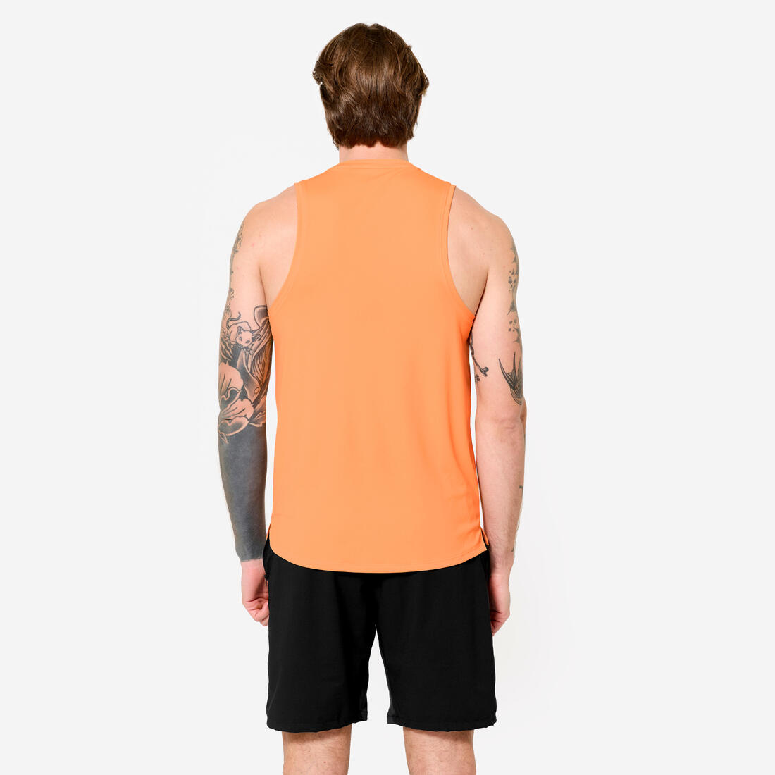 IMG_8912879_4