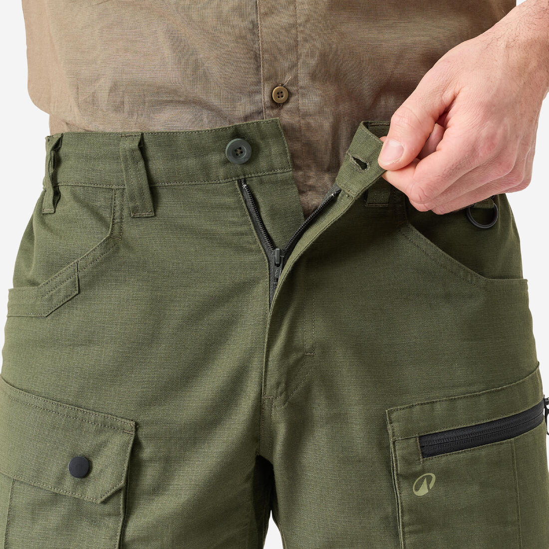 IMG_8933194_5