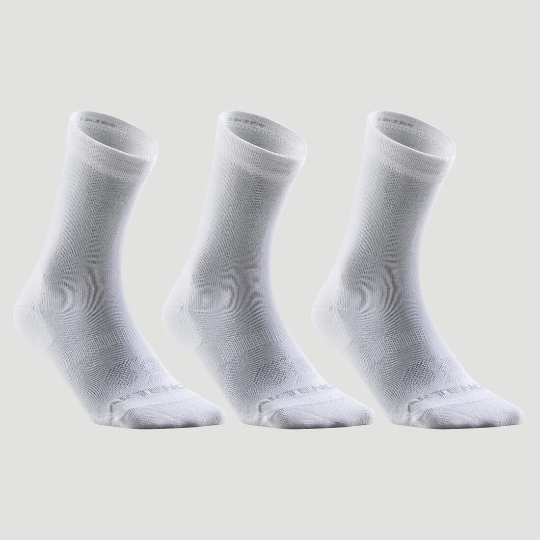 IMG_8408315_6