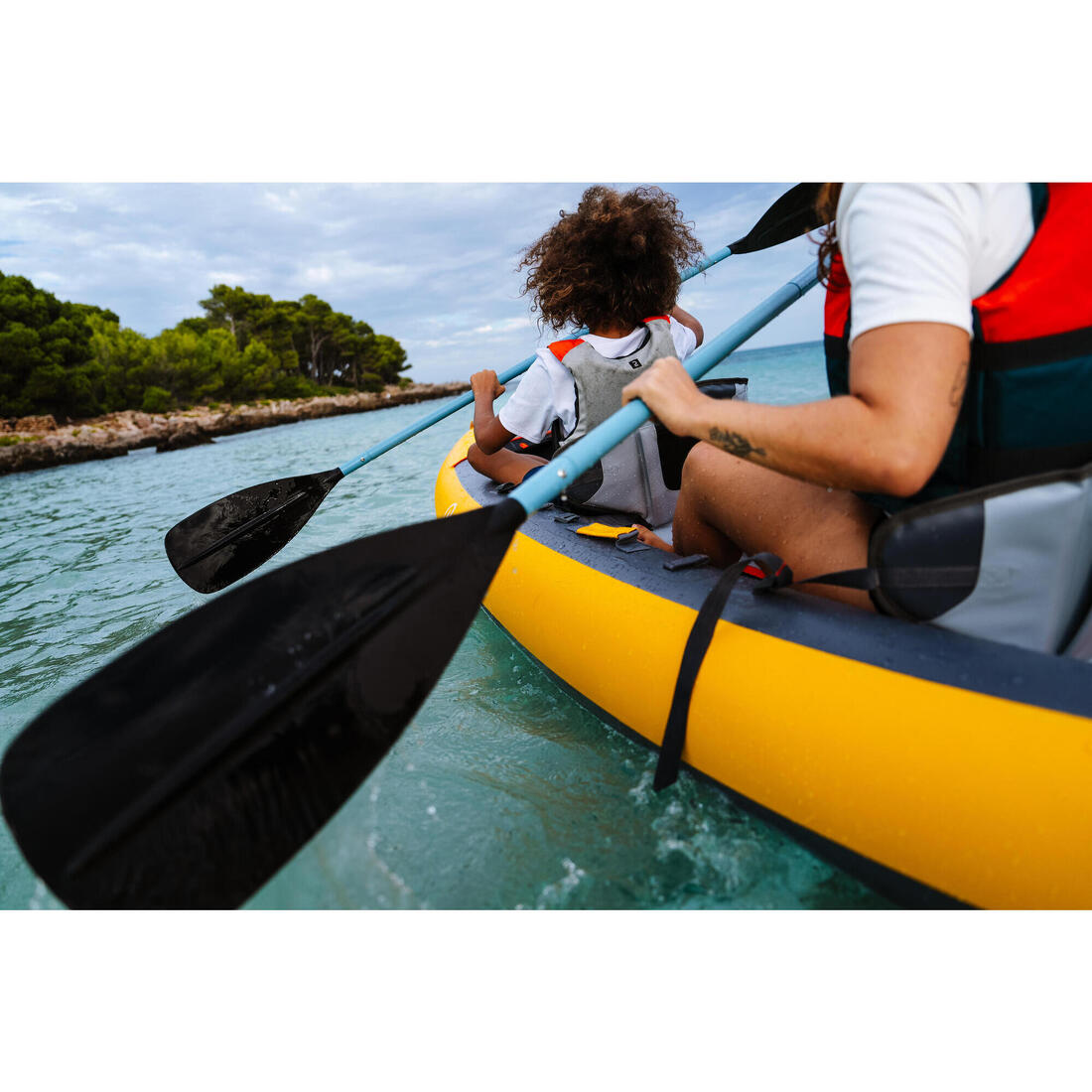 IMG_8902418_17