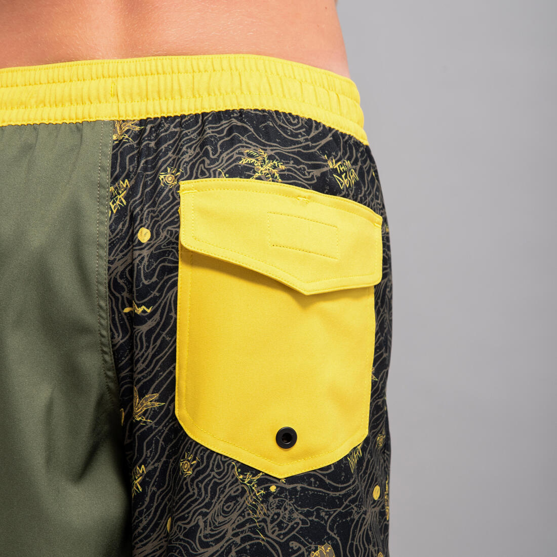 IMG_8670259_5