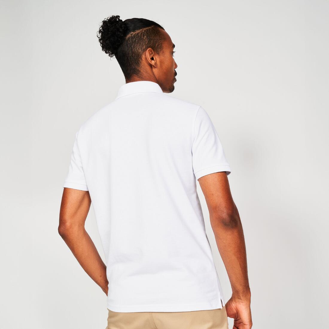 IMG_2738385