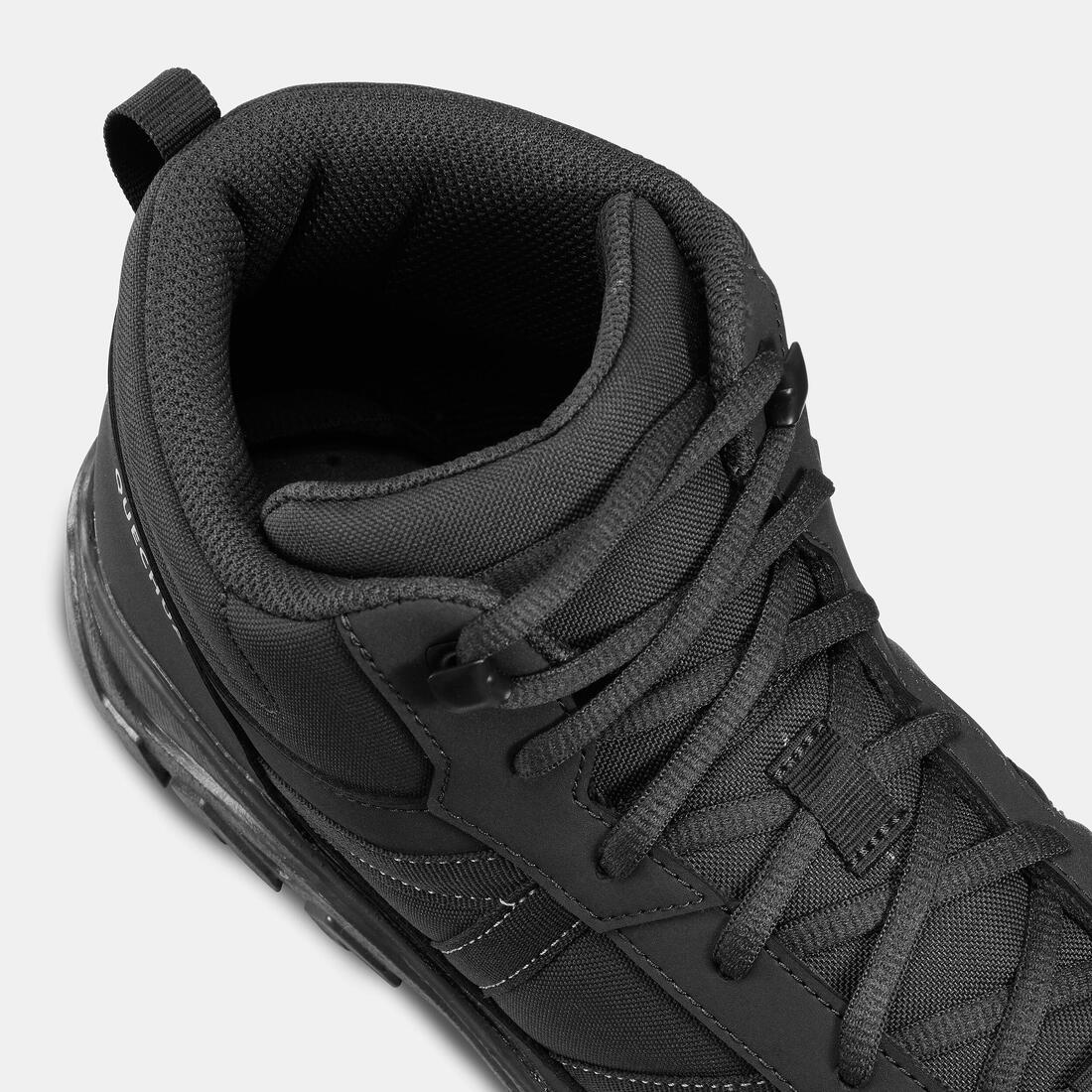 IMG_8756701_6
