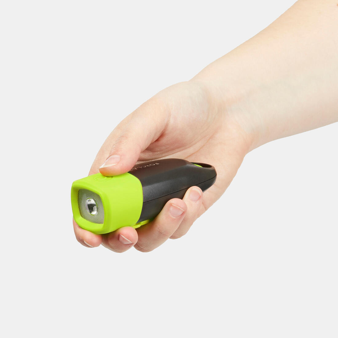 IMG_8665146_6
