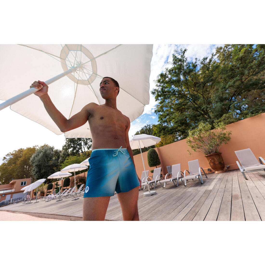 IMG_8851825_7
