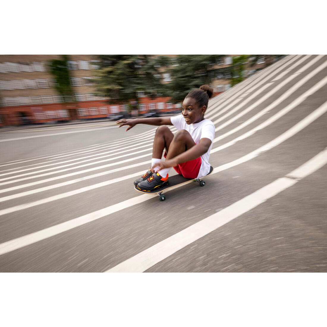 IMG_3066740