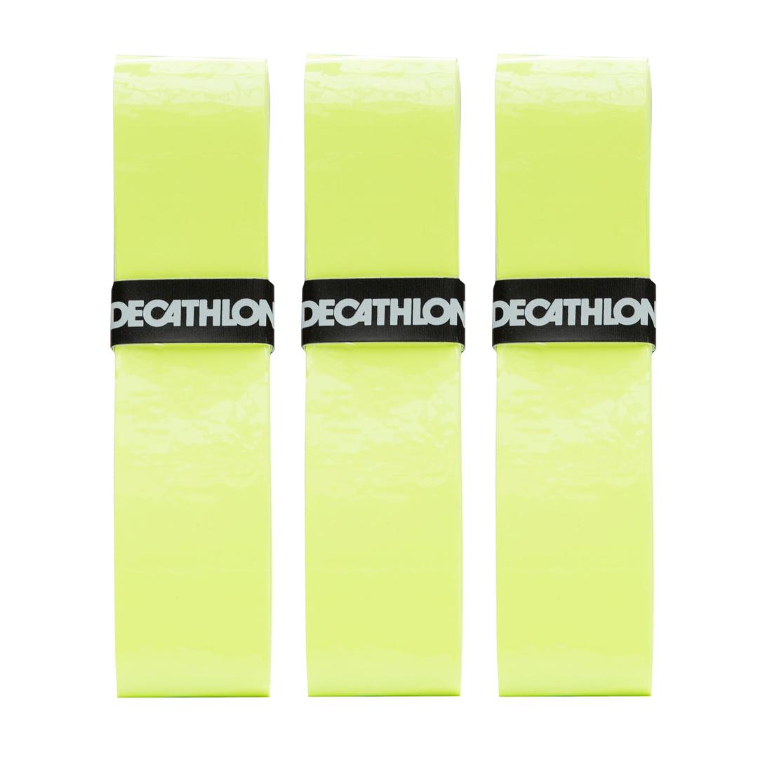 IMG_8340514_13