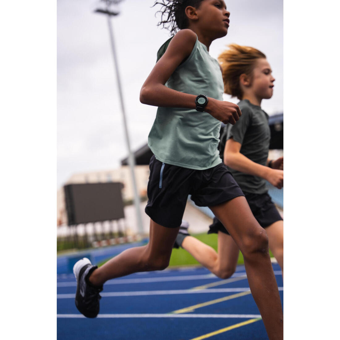 IMG_8913029_9