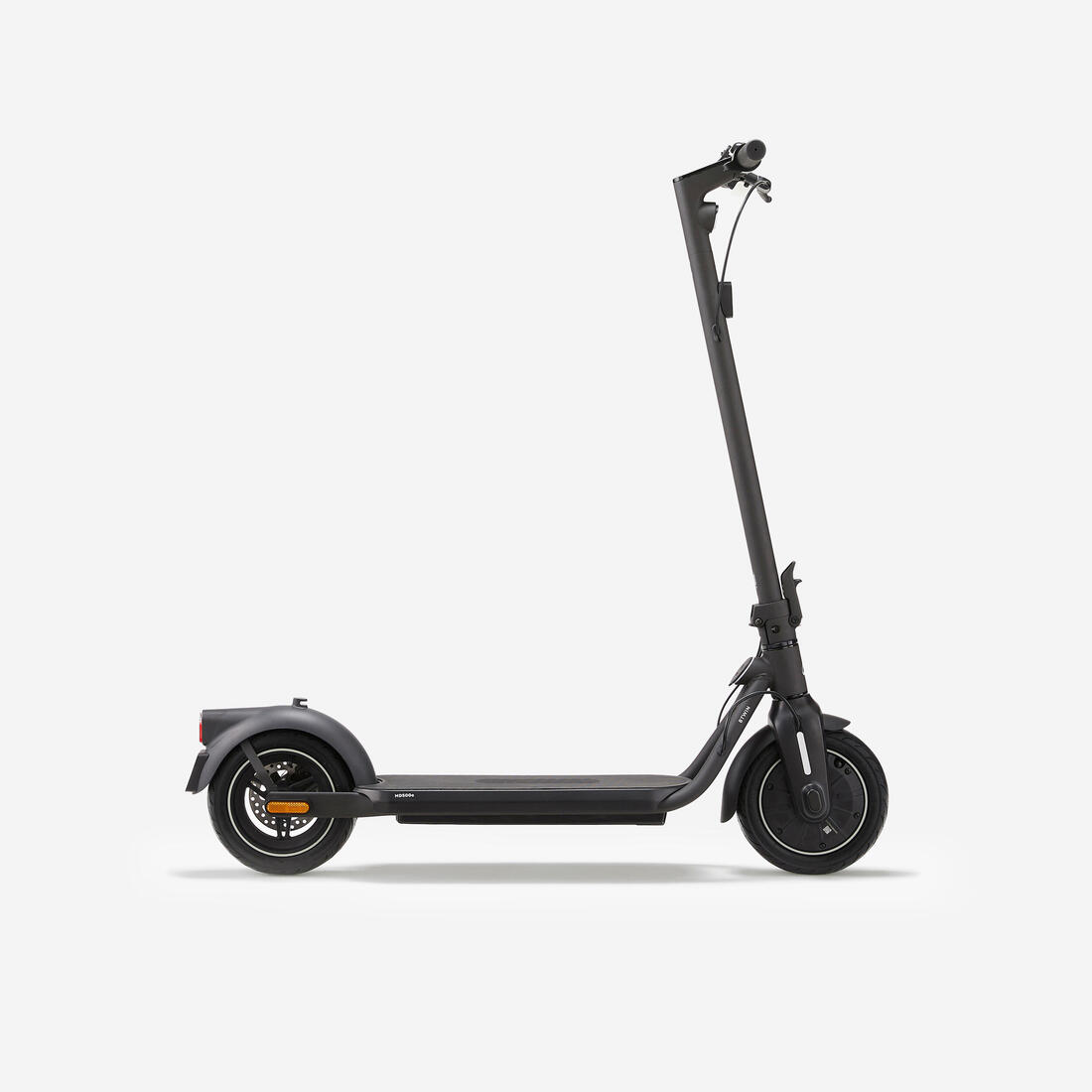 IMG_8884183_13