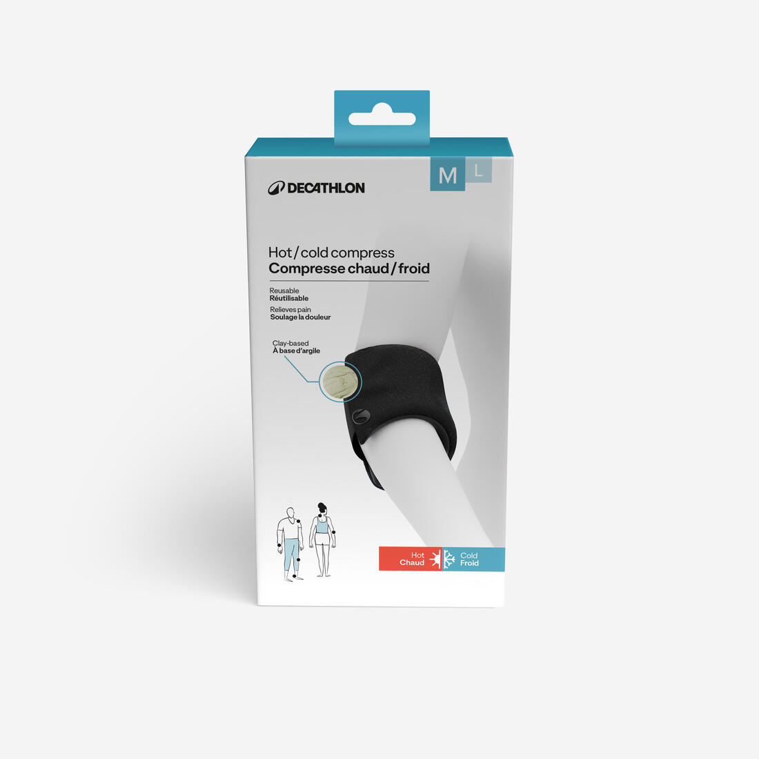 IMG_8757961_1
