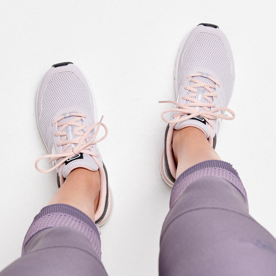 IMG_1811549