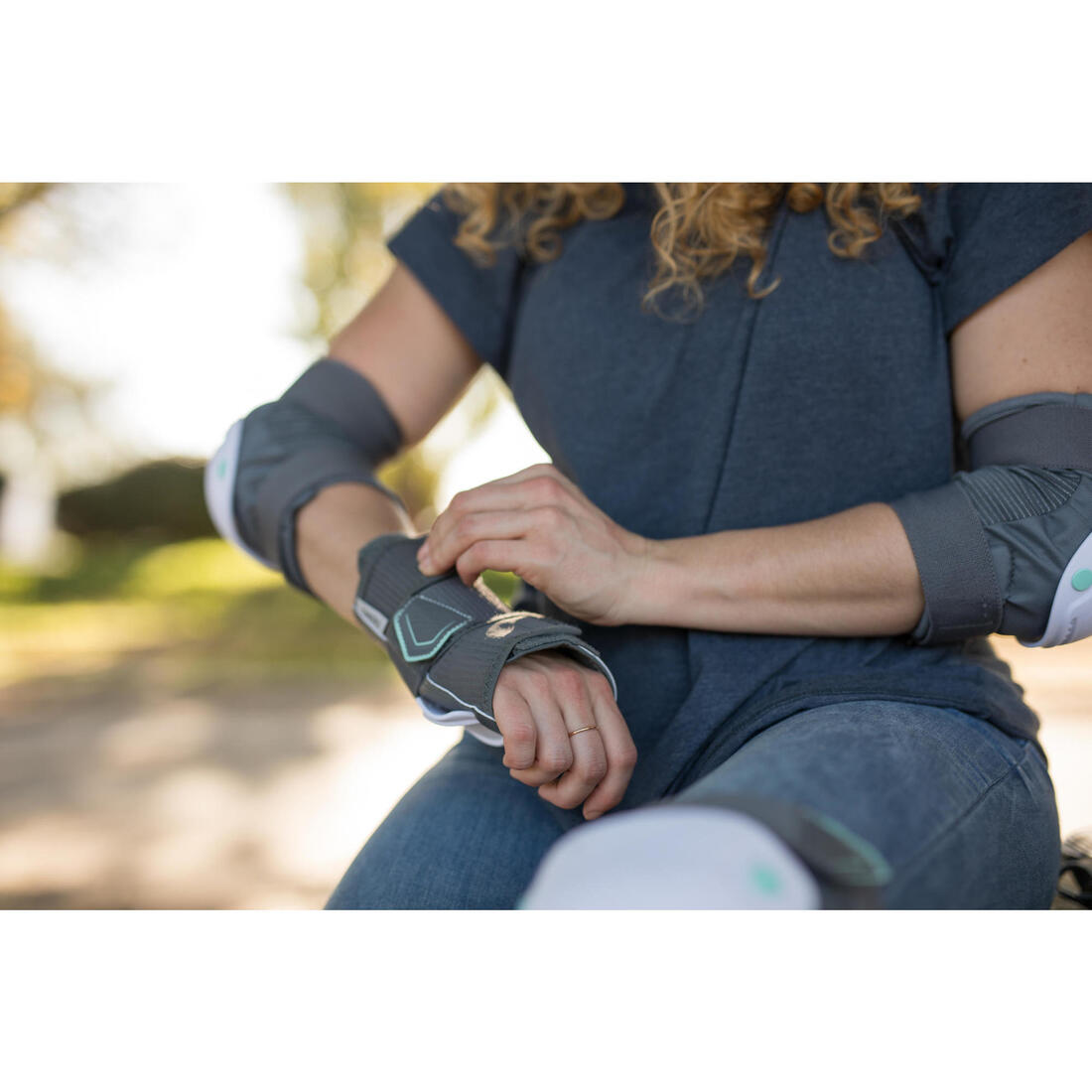 IMG_8494805_19
