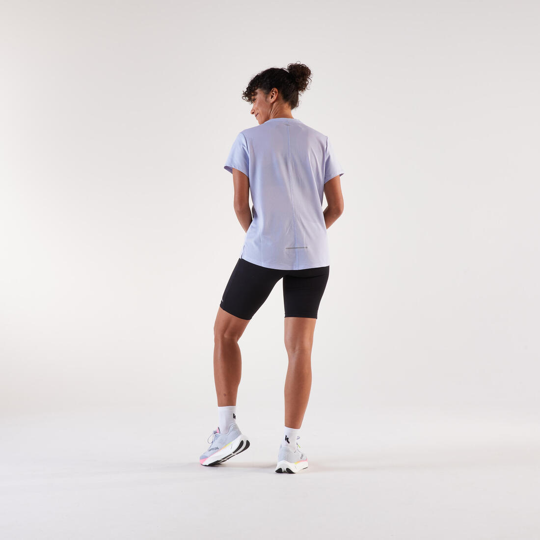 IMG_8968536_6
