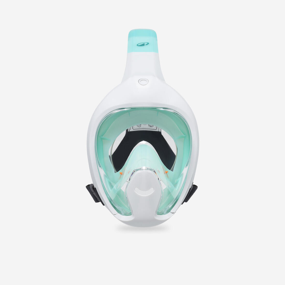 IMG_8735981_2