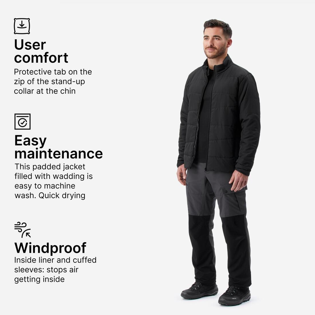 IMG_8370601_4
