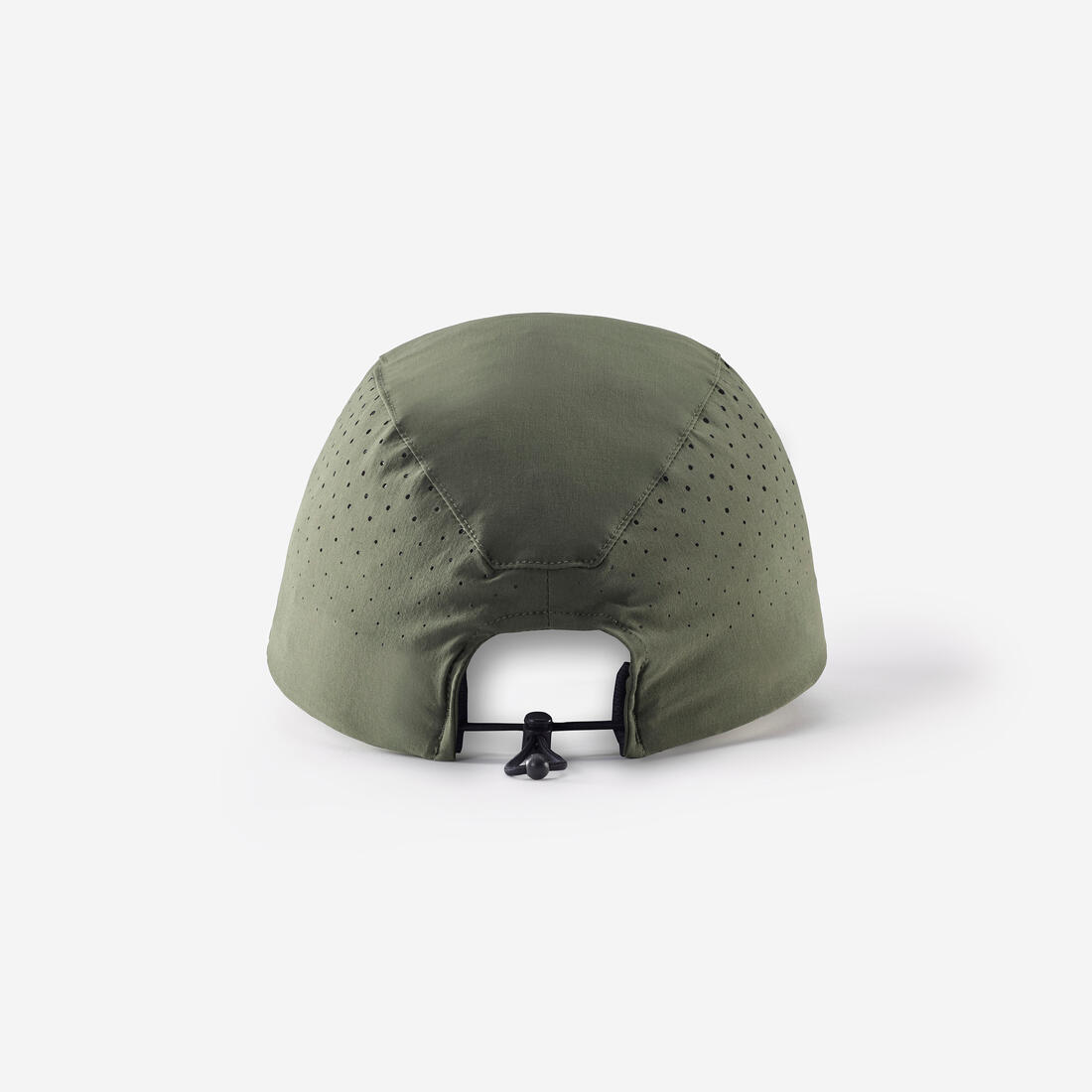 IMG_8516198_5