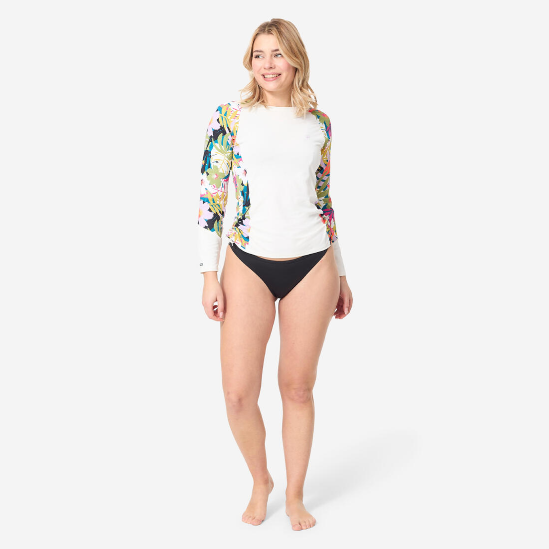 IMG_8916544_2
