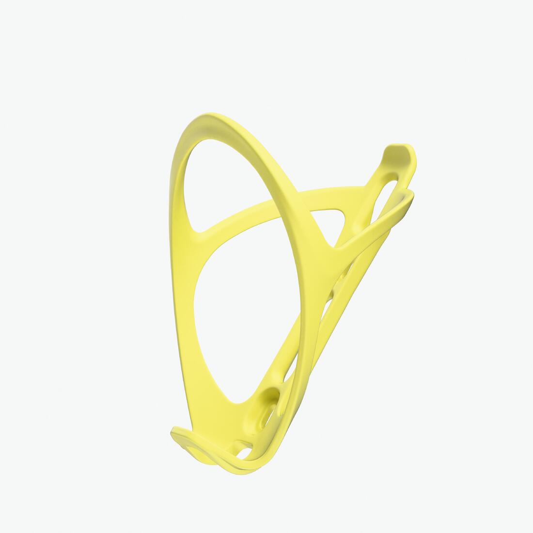 IMG_8892682_2
