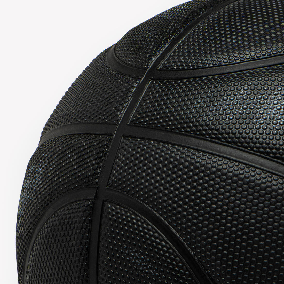 IMG_8942821_7