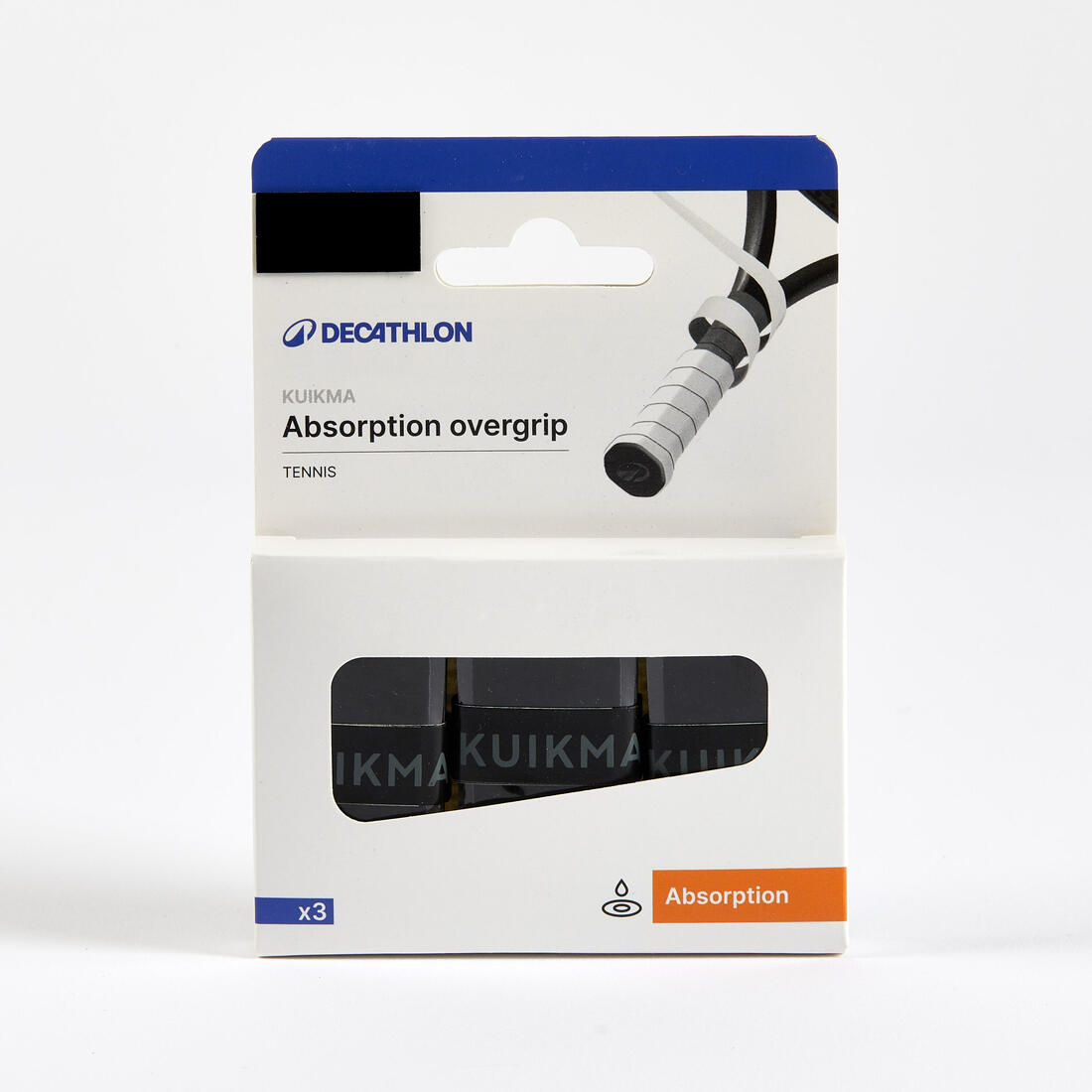 IMG_8561628_1