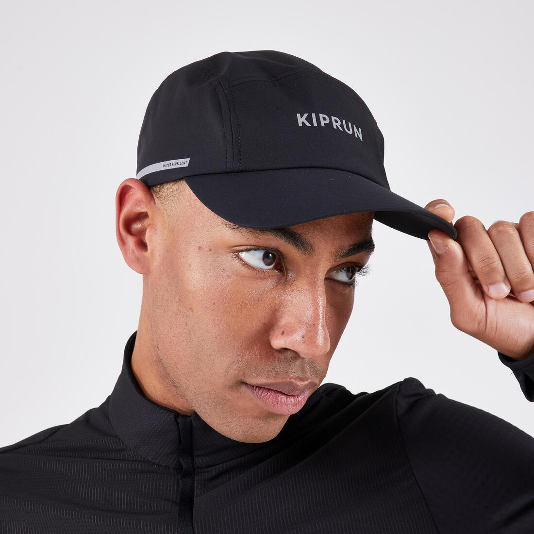 IMG_8804126_3