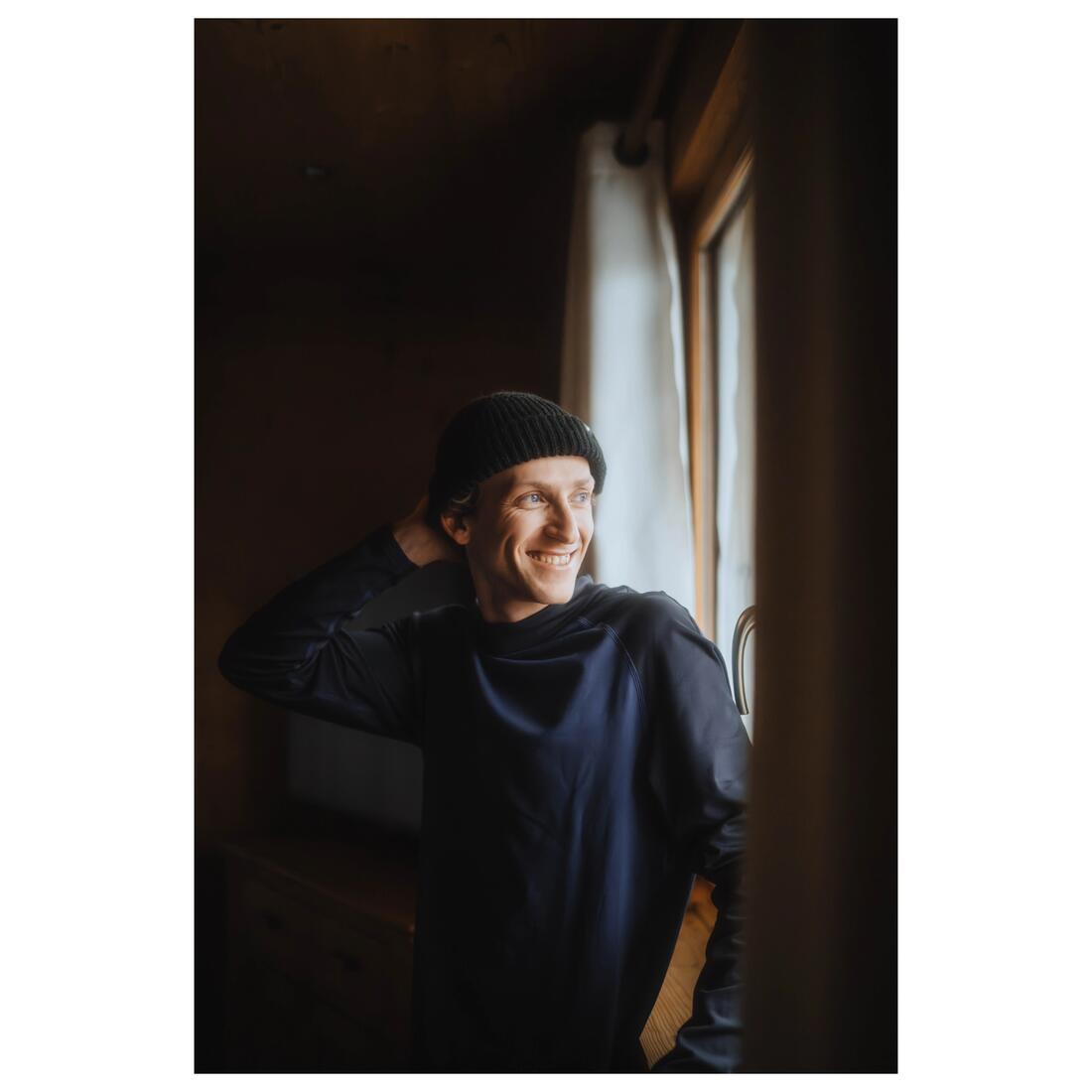 IMG_8759462_9