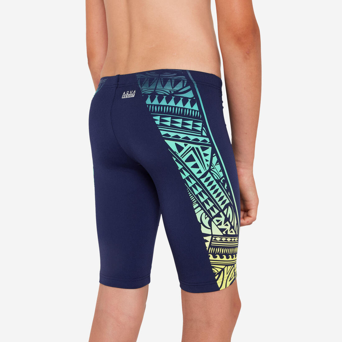 IMG_8920576_4