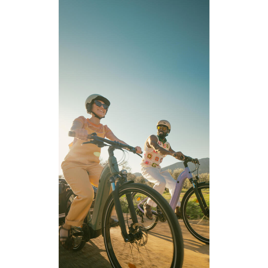 IMG_8751856_13