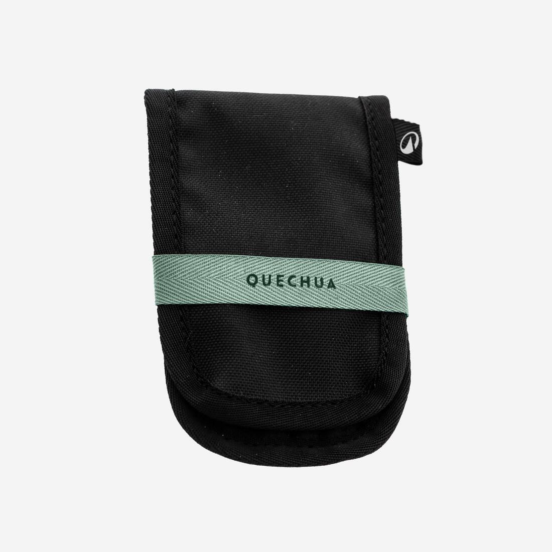 IMG_8975997_6