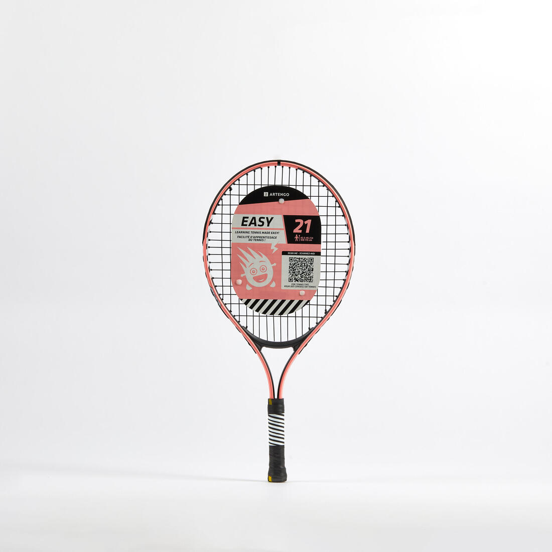 IMG_8540257_2