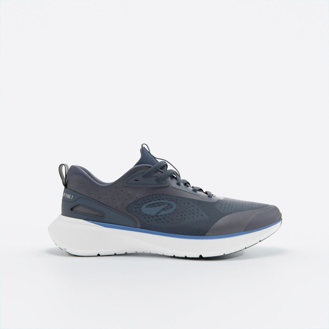 IMG_8874411_1