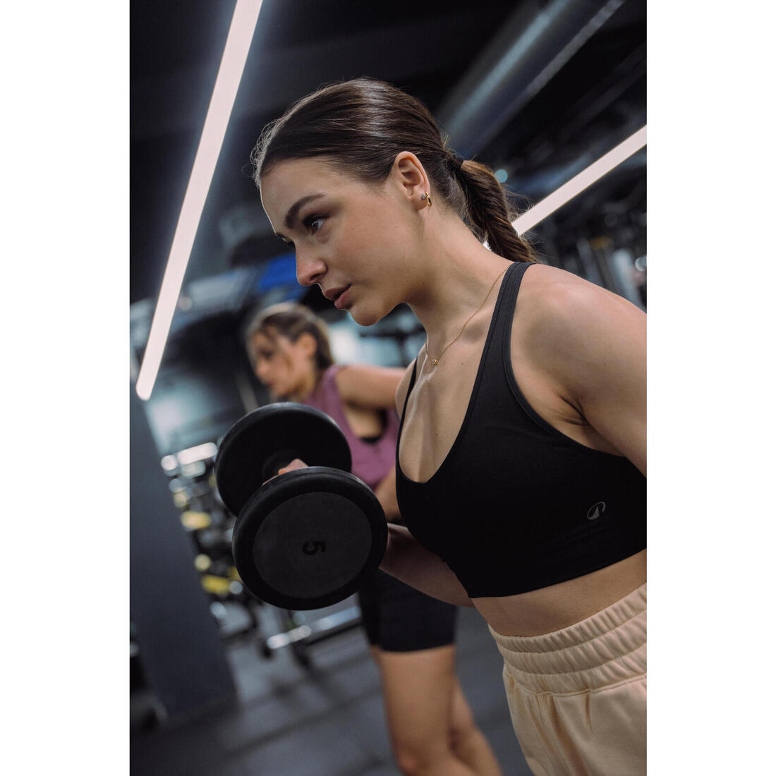 IMG_8818099_9