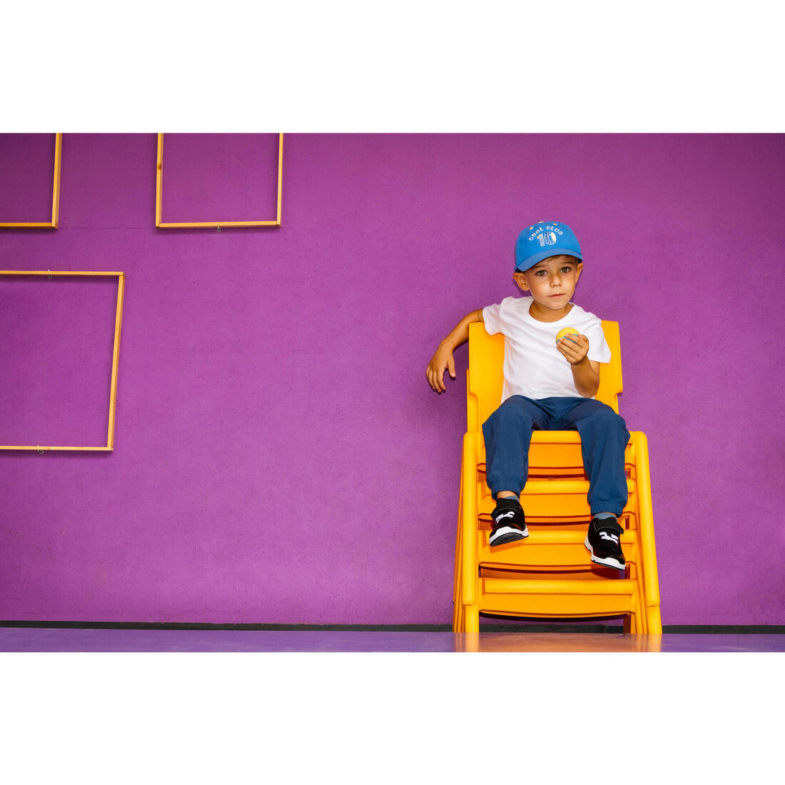 IMG_8906833_14