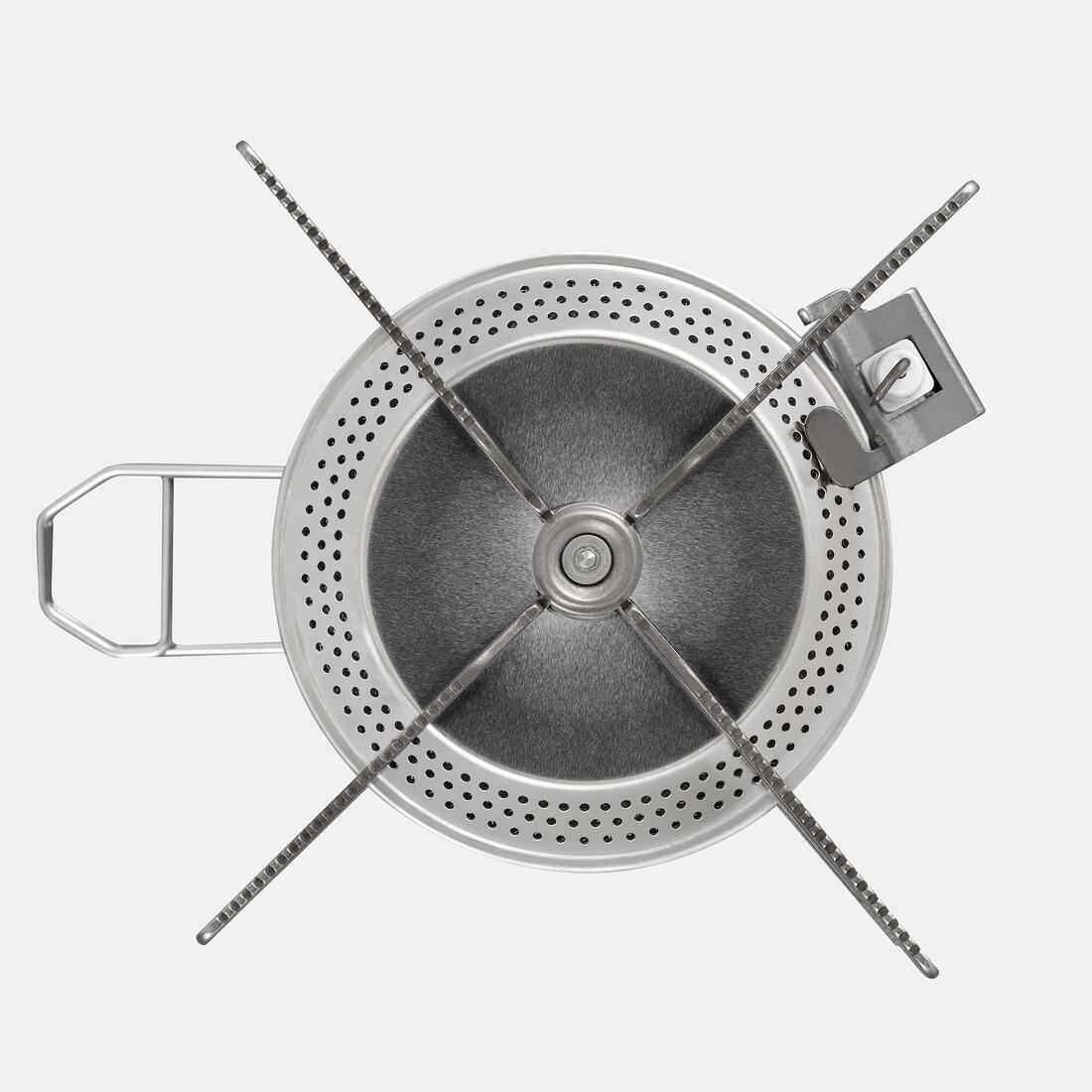 IMG_8582112_5