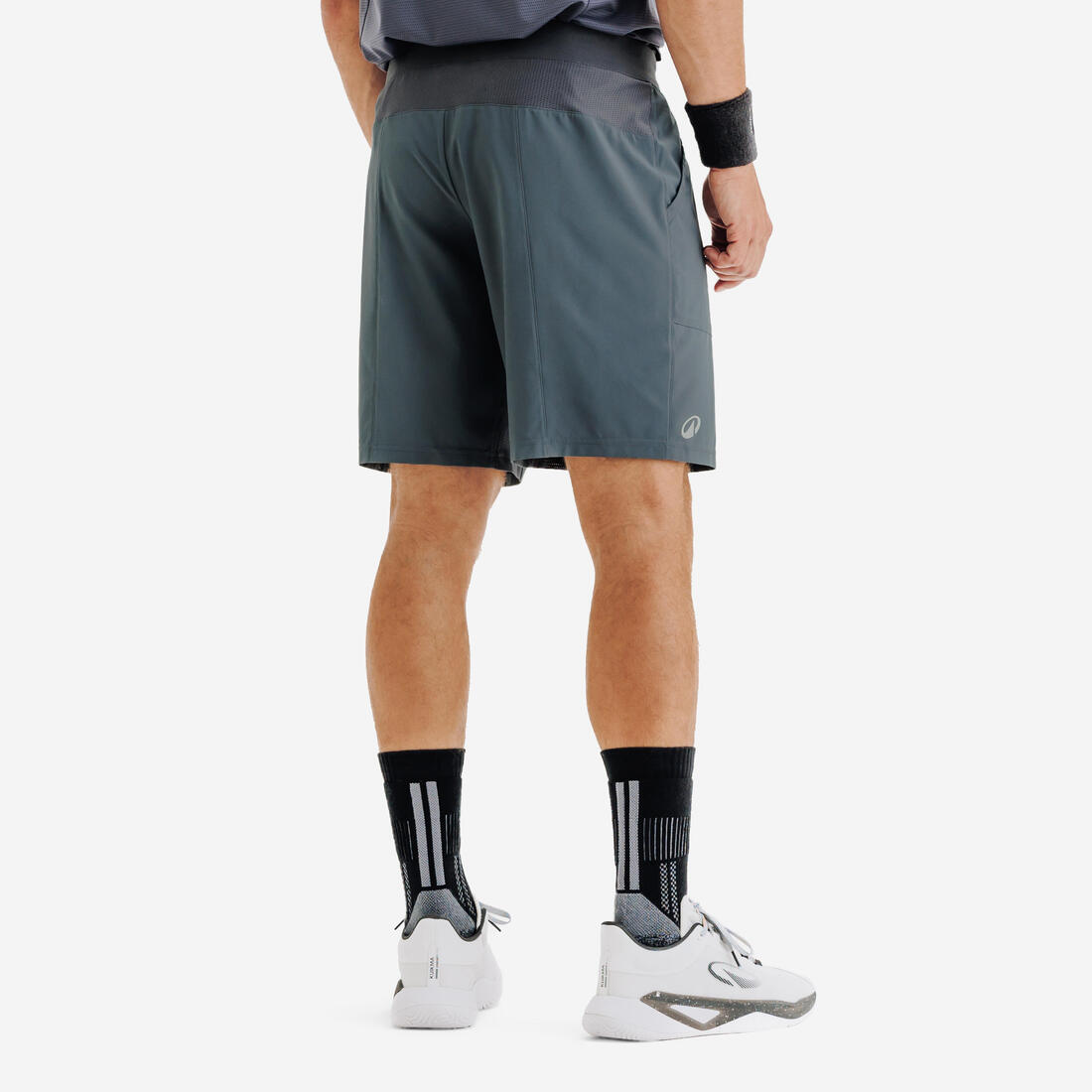 IMG_8968181_4