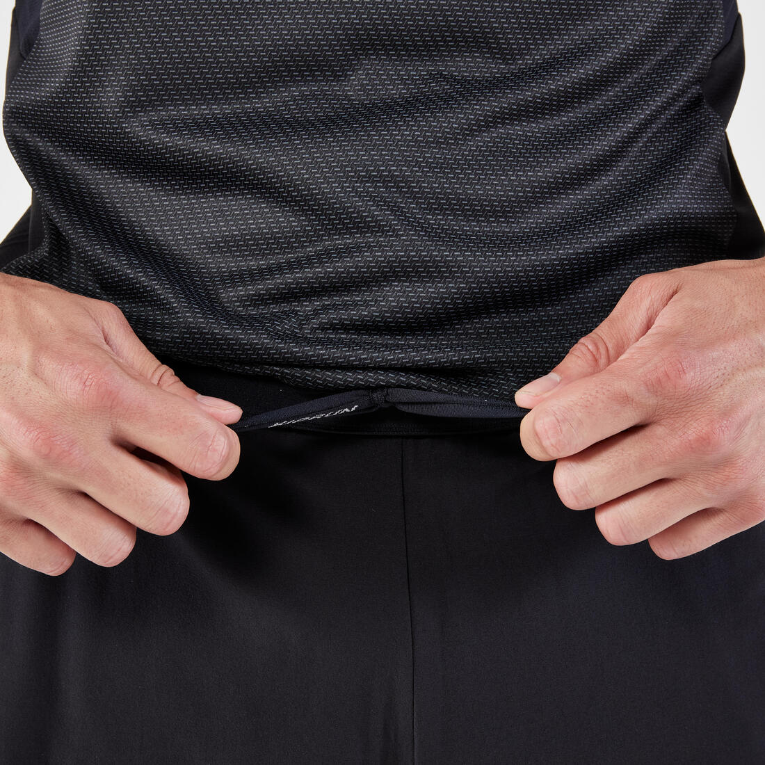 IMG_8830914_5