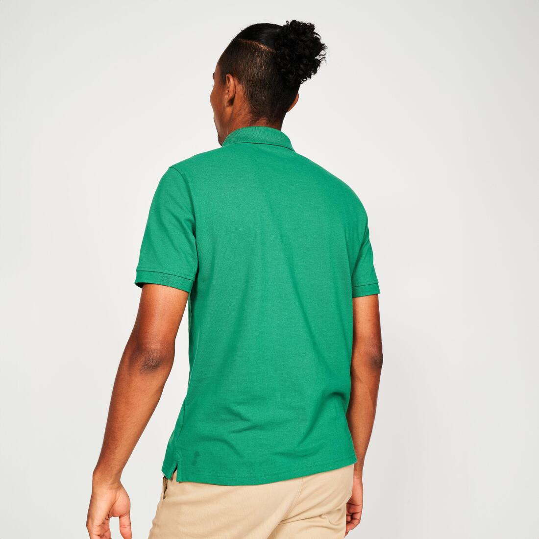 IMG_8842828_4