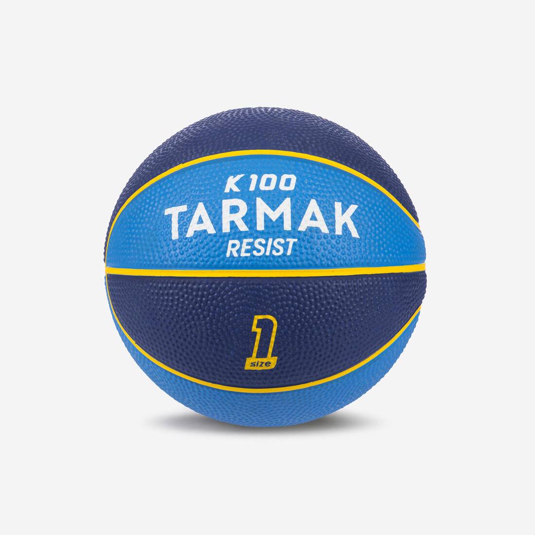 IMG_8616154_1
