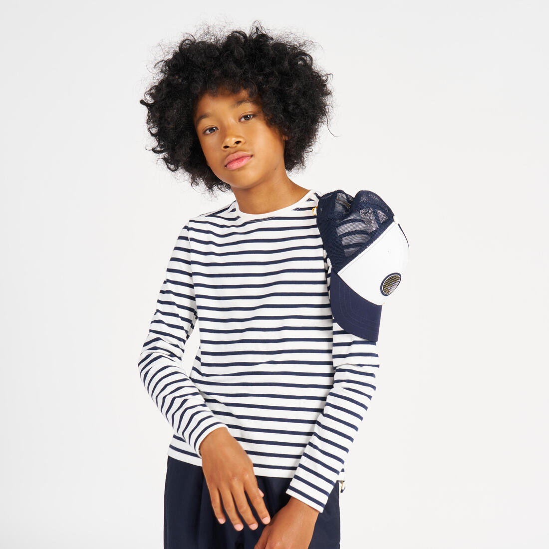 IMG_8841716_8